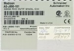 Schneider Electric AS-J890-101